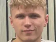 Trainee plumber's organ donation saves seven lives after fatal crash