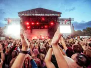 Tramlines Festival 2026: Three Acts Set to Be Future Headliners