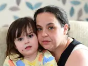 Tranmere Mum Left in Tears Over Home Bargains Staff Comment About Autistic Daughter