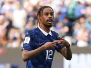 Transfer News: £185m Deals Agreed, Chelsea Bid Rejected, Man Utd Blow
