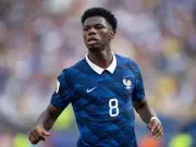 Transfer News: Arsenal Medical, Tchouameni to Man Utd, Liverpool Enquiry