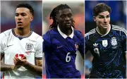Transfer News Live: Arsenal, Man Utd, Chelsea, Liverpool Updates
