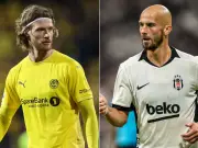 Transfer news LIVE: Celtic, Rangers, Hearts, Aberdeen, Hibs updates