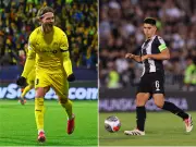 Transfer News LIVE: Celtic, Rangers, Hearts, Hibs, Motherwell Updates