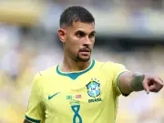 Transfer News LIVE: Chelsea Bid Rejected, Arsenal Target Guimaraes, Man Utd Blow