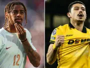 Transfer News LIVE: Joao Gomes to Man Utd, Barcola Updates, Liverpool Response