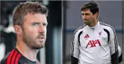 Transfer News LIVE: Man Utd Fifth Signing, Liverpool £128m Decision, Rashford Swap Deal
