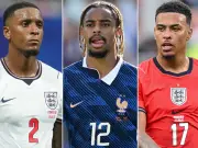 Transfer News: Man Utd £35m Twist, Arsenal Double Deal, Barcola Latest