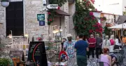 Travel agent warns of 'massive scam' for Brits in Turkey