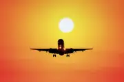 Travel and Housebuilders Lead Profit Warnings Amid Iran War Fallout