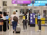 Travel Bespoke Ltd goes bust after 15 years, holidays cancelled