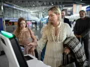 Travel Expert Issues Passport Warning for Families Heading to Europe