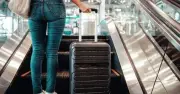 Travel Expert Warns Brits Never to Pack 5 Items in Checked Luggage
