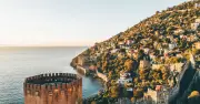 Travel Insurance Warning: Premiums Up 50% for Turkey, Bulgaria, Poland, Cyprus, Egypt