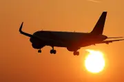 Travel Medical Directory Hits 400k Inquiries in Five Years