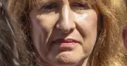 Treasury Confirms No Changes to Rachel Reeves' Cash ISA Reforms