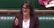 Treasury Issues Statement on Legal Changes Affecting UK Bank Customers