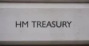 Treasury rejects call to raise Personal Allowance to £18,000