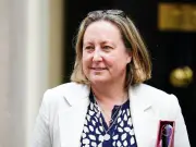Trevelyan: Civil Service 'Hated' Northumberland A1 Dualling Scheme