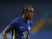 Trevoh Chalobah's Agents Fly to Italy for Transfer Talks with Inter and Como
