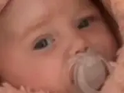 Trial: Baby Dahlia-Rose's DNA Found on Hairdryer in Mum's Murder Case