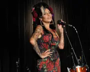 Tribute Acts Keep UK Live Music Scene Afloat Amid Cost of Living Crisis
