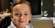 Tributes for 'talented' footballer, 11, who died after Essex collision