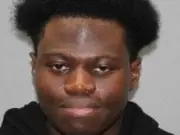 Tributes for Umar Dumbuya Who Died on Duke of Edinburgh Trip