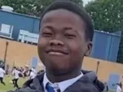 Tributes Paid to 15-Year-Old Who Died After Swimming in Forest Lake