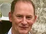 Tributes Paid to Coolmore Stud Employee Michael Knightly After Tragic Crash