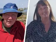 Tributes Paid to Man and Woman Killed in Wrightington Hospital Crash