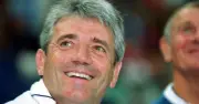 Tributes Pour In for Kevin Keegan: Alan Shearer Leads Emotional Farewell