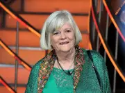 Tributes to Ann Widdecombe: 'They don't make them like that anymore'