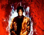Tricky's Honest Playlist: Conception, Karaoke, and Blur's 'Song 2'