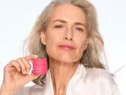 Trinny London Skincare Discovery Set worth £102 now £65