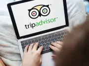 Tripadvisor AI Summaries Warned as They Hide 'Nightmare' Hotels