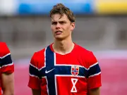 Tromso Boss Admits Rangers Target Hjerto-Dahl Can Leave for Right Price