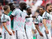 Trossard and Tielemans Clash Before Belgium's World Cup Comeback vs Senegal