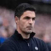 Troy Deeney urges Arsenal to sign Antonio Nusa after Morgan Rogers blow