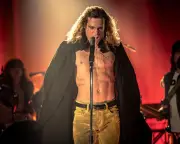 True Blood meets Eurovision in outrageous vampire romp on TV tonight