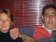 True Crime Doc on Woman Who Poisoned Husband Airs Tonight on Channel 5