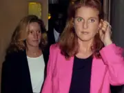 True Crime Series to Explore Royal Dresser's Murder Case