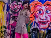 True Pride Queer Festival to Debut at Manchester's Hidden Club in August