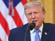 Trump Accused of Sowing Election Doubt in Rambling TV Address