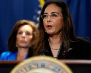 Trump Admin Voter Crackdown Targets Thousands in 2026