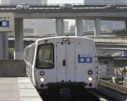 Trump administration erases key civil rights protections in transportation