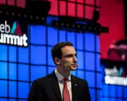 Trump administration to spend $5bn on AI for science