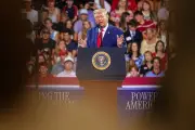 Trump Administration to Unveil New Tariffs as Previous Levies Expire