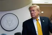 Trump Agrees to Iran Talks, Says Ceasefire 'Over' After Strikes