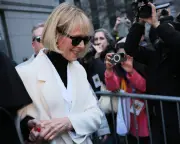 Trump Agrees to Pay $1.5M Settlement to E. Jean Carroll in Defamation Case